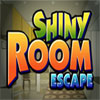 play Shiny Room Escape