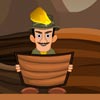 play Gold Bar Catch