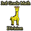 play 3Rd Grade Math Division