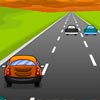 play Car Stunt On Road