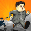 play Kim Taser