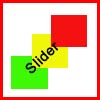 play Best Friends: Slider Puzzle