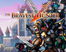 play The Bravest Hunter