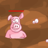 play Pigmenator: The Judgment Day