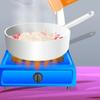 play Pad Kaprow Koong Recipe