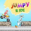 play Jumpy Ride