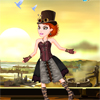 play Steampunk