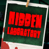 play Hidden Laboratory