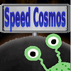 play Speed Cosmos