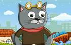 play Barik