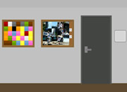 play Miniminiescape7