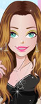 play My Perfect Hairstyle