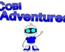 play Cobi Adventures Pre-Alpha