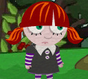 play Save The Fairyland
