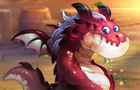 play Dragon Pals