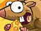 play Cheese Race