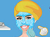 play Popular Hannah Montana Makeover