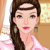 play Make Up Beauty Secrets