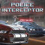 play Police Interceptor