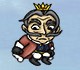 play King'S Ascent