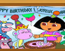 play Dora Journey Difference