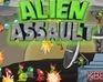 Alien Assault