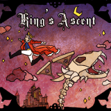 play King'S Ascent