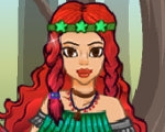 play Aztec Princess