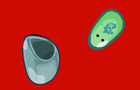 play Infectious 2