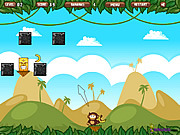 play Yammy! Yammy! 3