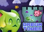 play Dream Tower