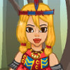 play Aztec Princess