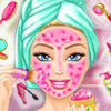 play Barbie Real Makeover