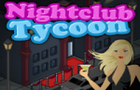 Nightclub Tycoon