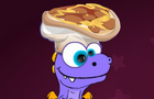 play Hopy Pizzeria