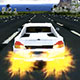 play Heat Rush Usa