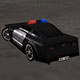 play Police Interceptor