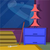 play Space Job