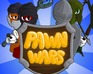 play Pawn Wars