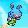 play Rocket Pets