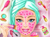 play Barbie Real Makeover