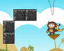 play Yammy! Yammy! 3