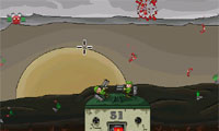 play Alien Assault