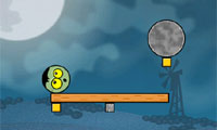 play Monsters Mash 4