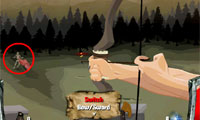 play Khazyle