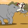 play Haathi Nahin Mera Saathi
