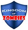 Kingdom Of Zombies