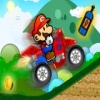play Mario Turbo Atv