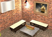 play Ship Collection Escape