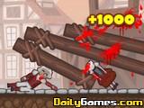 play Collapse It 2